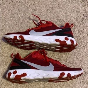 Nike Men’s React Element 55